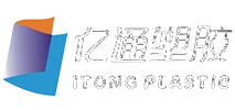 Zhejiang  Itong  Ġdid  Materjal  Teknoloġija  Co.,  Ltd